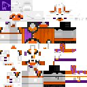 Funtime Lolbit