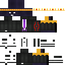 Mayor RasheedPlayz181