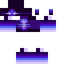 「requested high quality」enhanced enderman 5