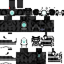 titan camera man from pmc