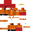 remmbu prison skin