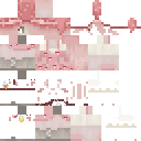 Commission for a person on Discord!!!