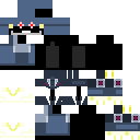 「requested realclass High Quality pythonproject」super combot dx