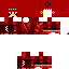 Pixelated villein