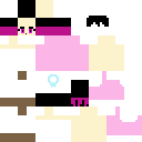 「requested realclass」icherry