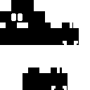 Stick Man Fnf 6885052