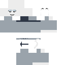 Wenda (Sprunki ParodyBox)