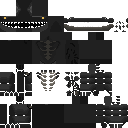 Zilla (Godzilla 1998)