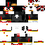 Shadow The Hedgehog || SONIC THE HEDGEHOG