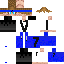 IV7 MC SKIN