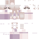 ♡ | Skin 127 | exports