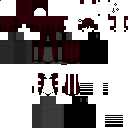 By v3qp0 on planetminecraft.com