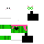 Ralsei