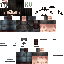 Moltes