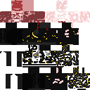 RE3 REMAKE - Nemesis