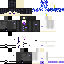 EnderSkin 3