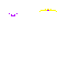 Kaayaax