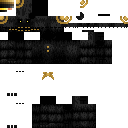 Inkbear (Five Nights at Freddy's + Bendy)