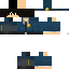 Police Men