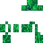 Suspicious Creeper