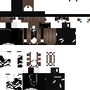 siiiiiiirrrrrrrrrr.......???