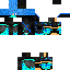 BiggestB
