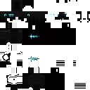 ♡ | Skin 370 | exports