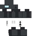 「requested realclass High Quality pythonproject noskinbase」godzilla（among us）