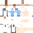 The Sheriff | LAERAfoolish