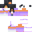 Aphmau Alternate