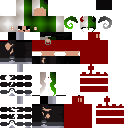 matching with a friend