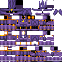 Void 01 (art translation)