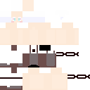 「requested High Quality realclass pythonproject」flost