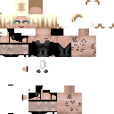 Desire of the Endless - Mason Alexander Park (Sandman - Netflix)