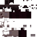 ♡ | Skin 116 | exports