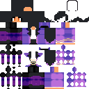 Aph has became A Afton … (Fnaf)