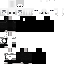 ♡ | Skin 14 | exports