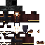 Ho2092