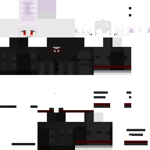 mark dracula freak show