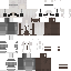 Oemn