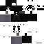 Mmmmmmmmmmmmmn