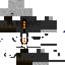 The Mummy (IT 1990 Mini Series)