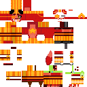 [Updated] Showbiz Pizza [New Management] Rockstar Foxy