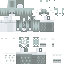 ♡ | Skin 307 | exports