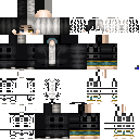 Haruka Sakura | Wind Breaker