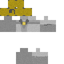 The_Alpha_Sigma_Pigeon