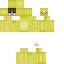 BEM88