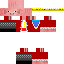 TufiMC