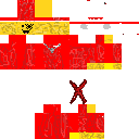 sammy the creator for steal a brainrot