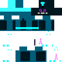 「requested realclass high quality pythonproject」nightmare